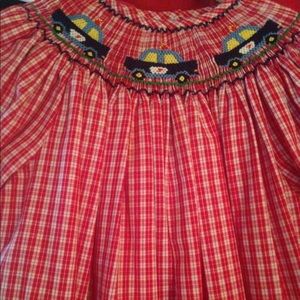 Special listing for "AshleyBurnett88"